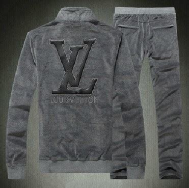 louis vuitton tights for sale|louis vuitton jogger suit.